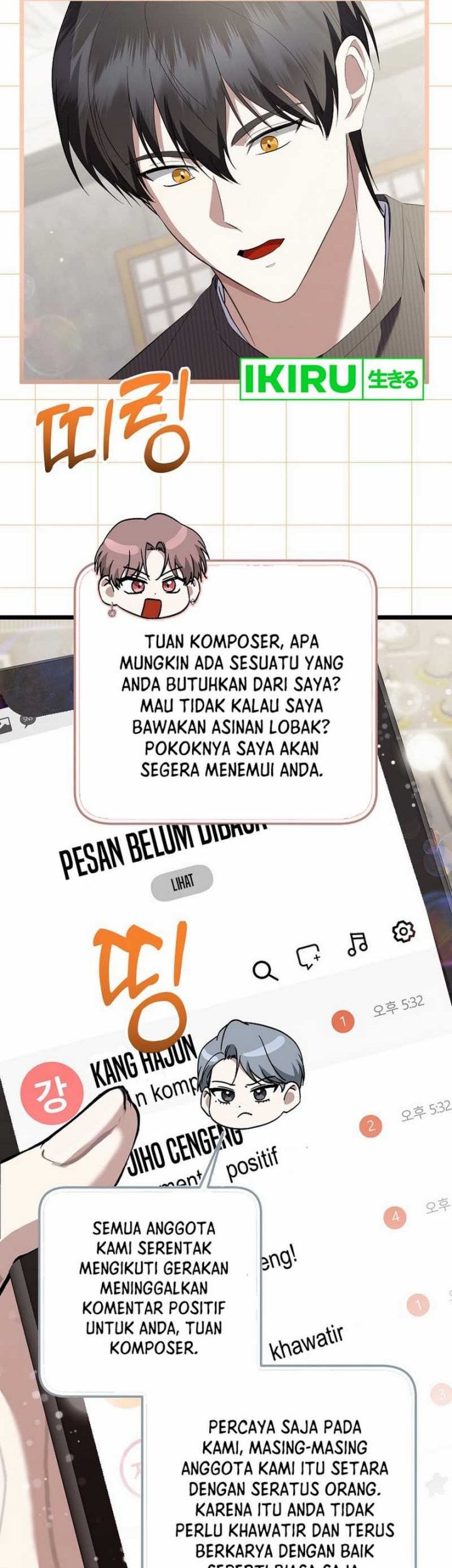 Halaman 50 dari 92