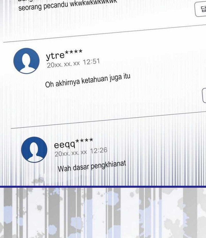 Halaman 6 dari 92