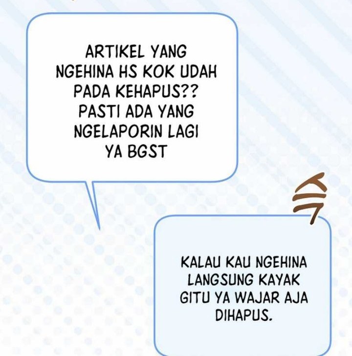 Halaman 59 dari 92