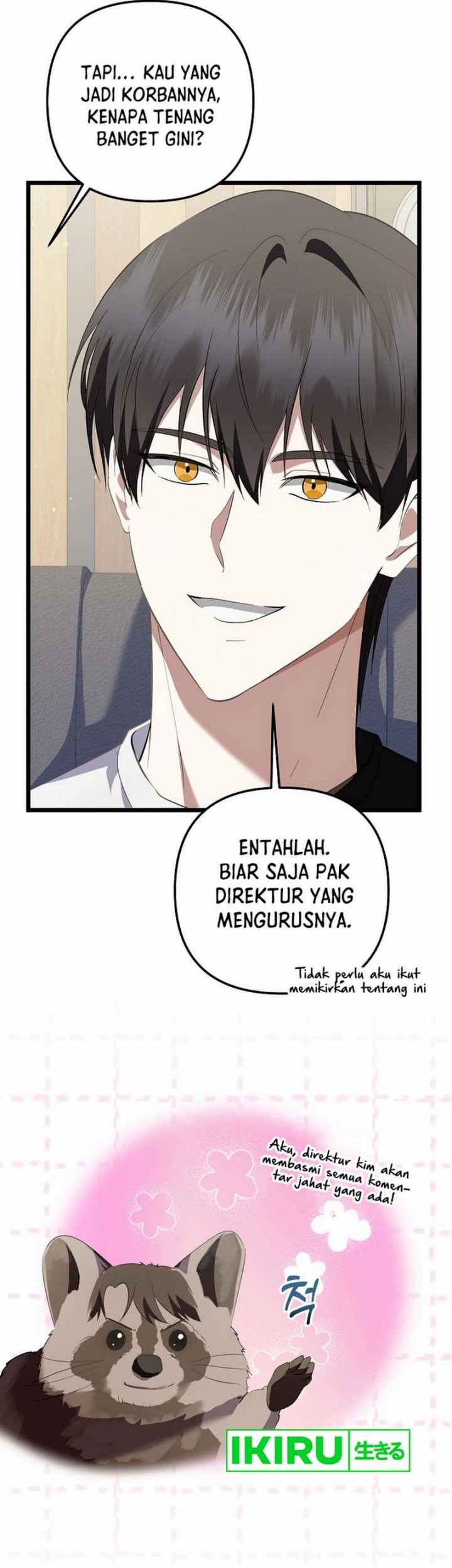 Halaman 62 dari 92