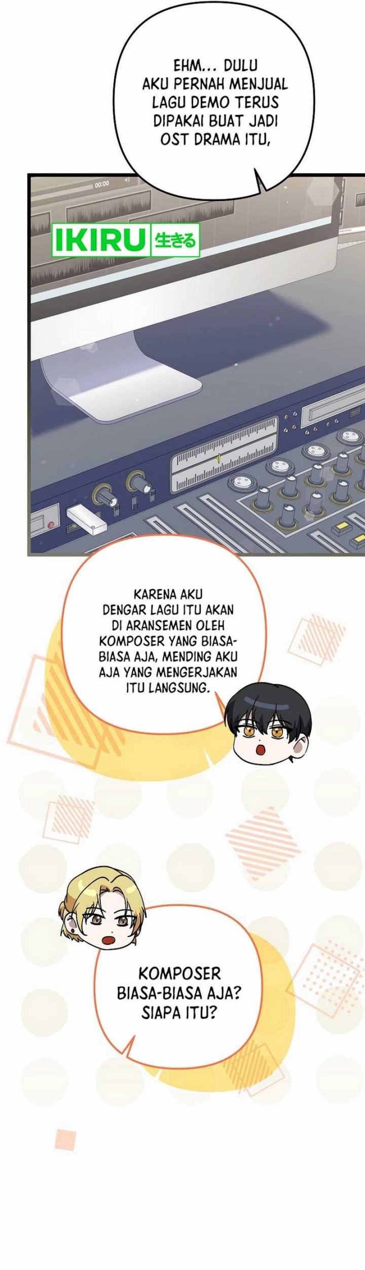 Halaman 67 dari 92