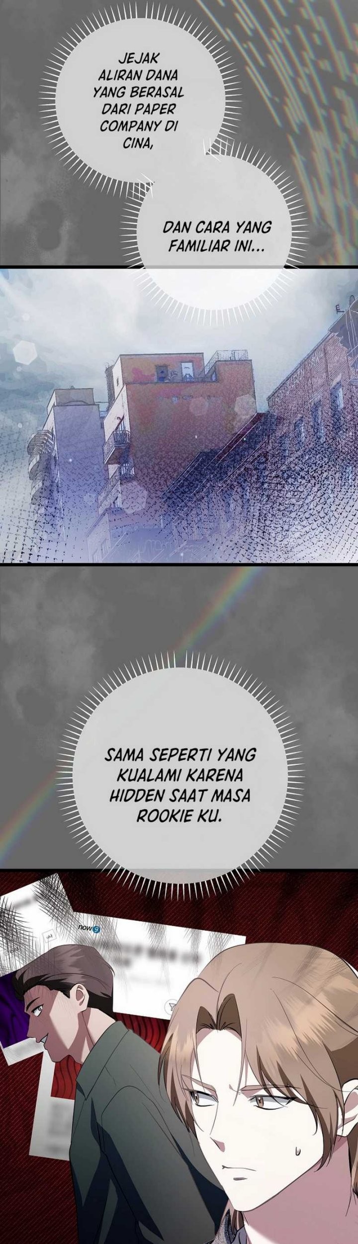 Halaman 71 dari 92