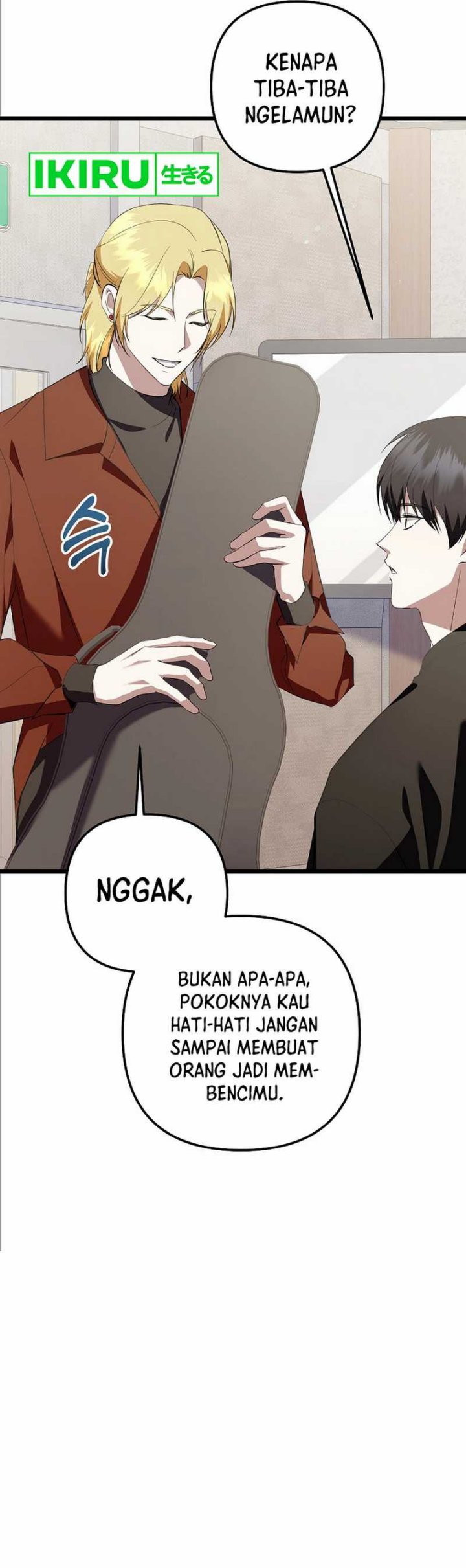Halaman 75 dari 92