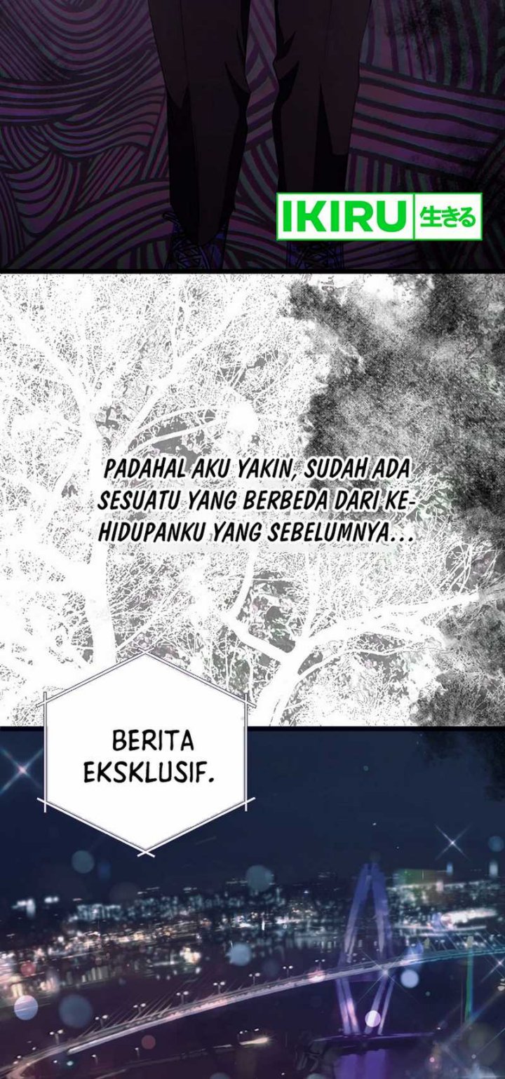 Halaman 9 dari 92