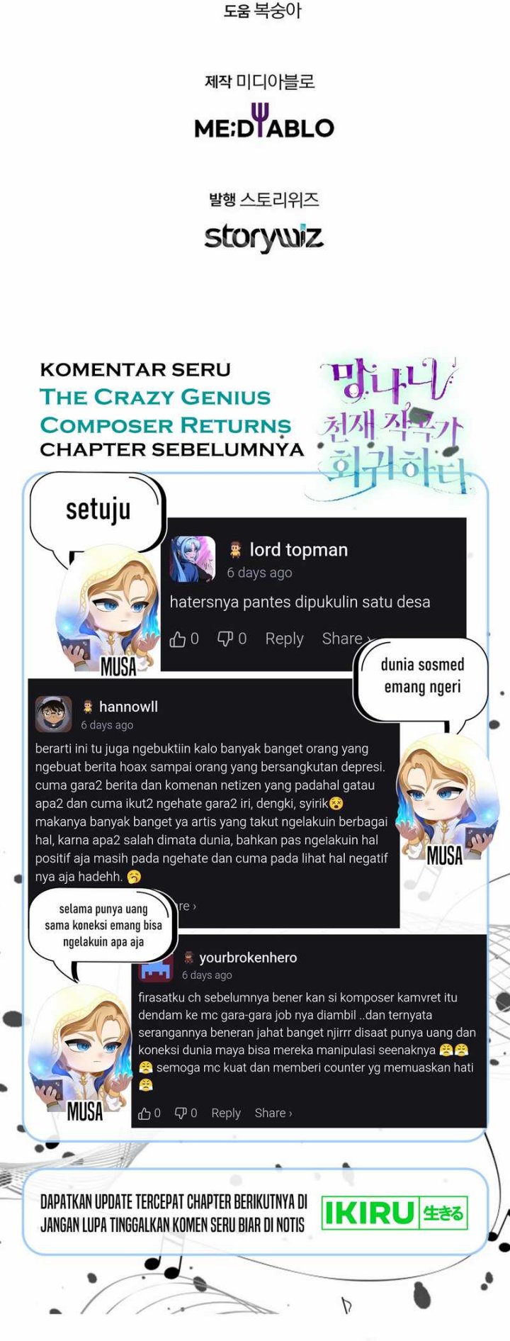 Halaman 89 dari 92