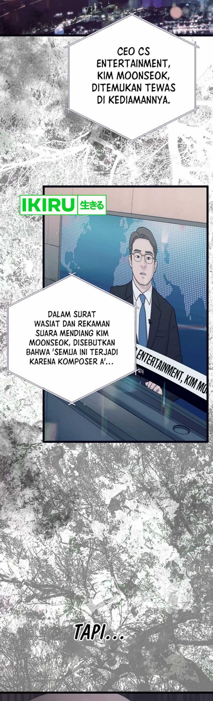 Halaman 10 dari 92
