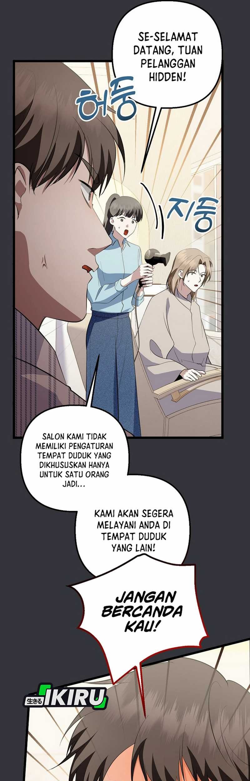 Halaman 17 dari 102
