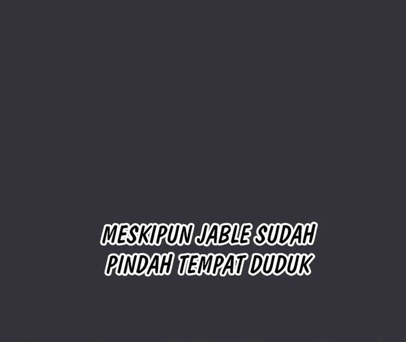 Halaman 20 dari 102