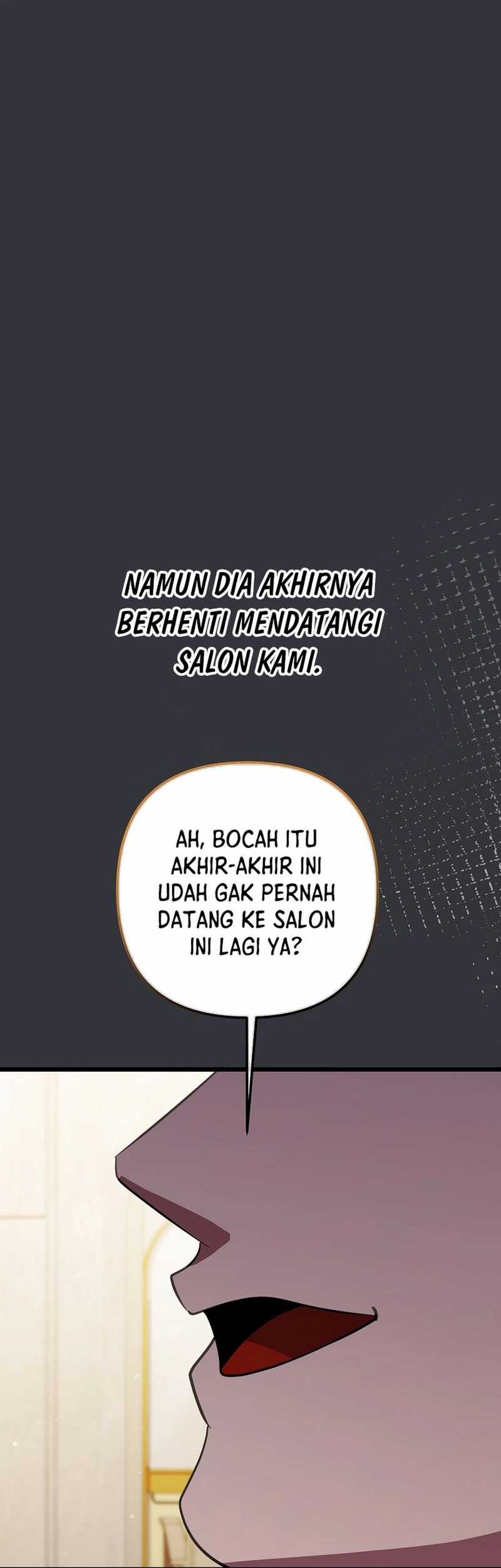 Halaman 23 dari 102