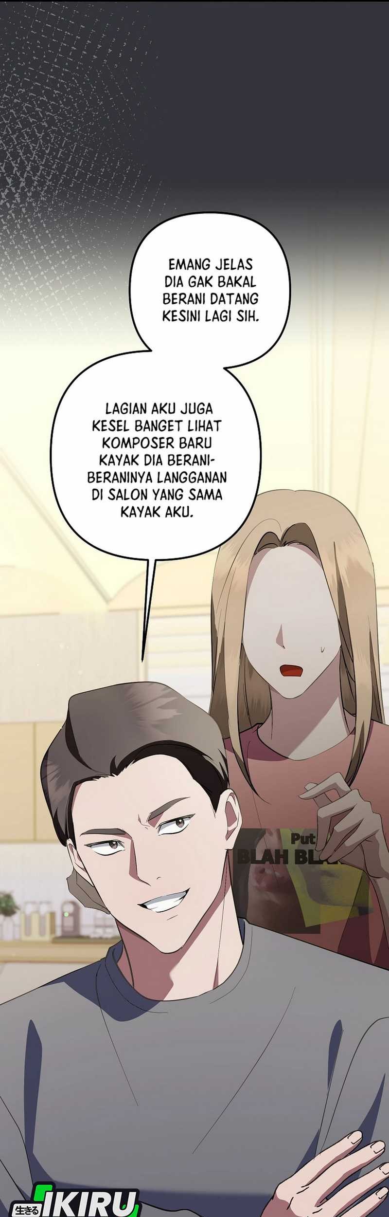 Halaman 25 dari 102