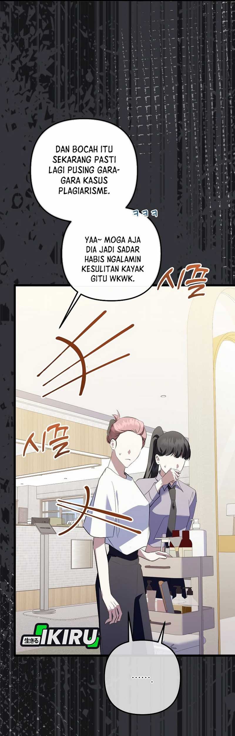 Halaman 27 dari 102