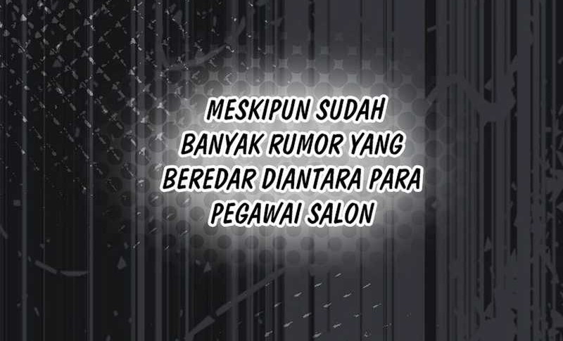 Halaman 28 dari 102