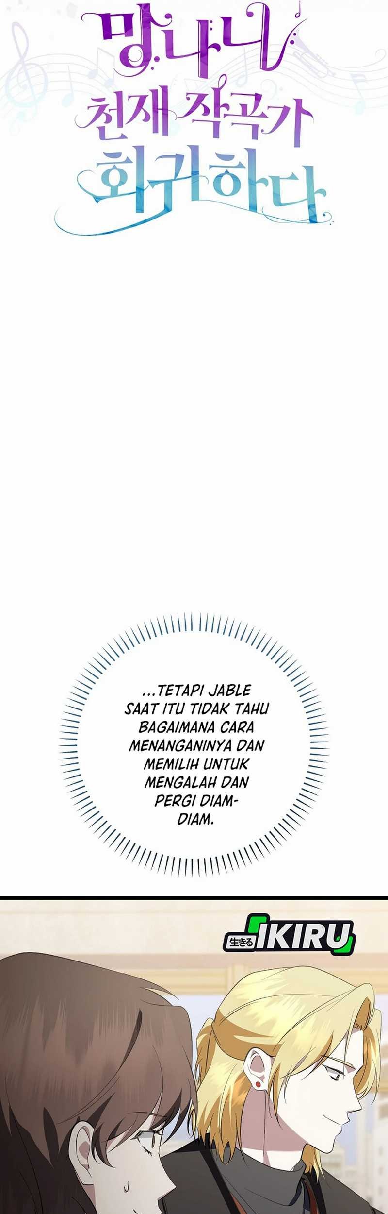Halaman 31 dari 102