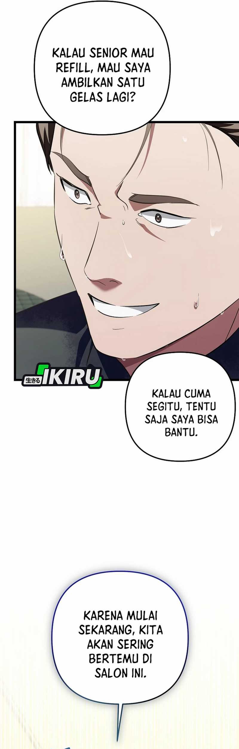 Halaman 47 dari 102