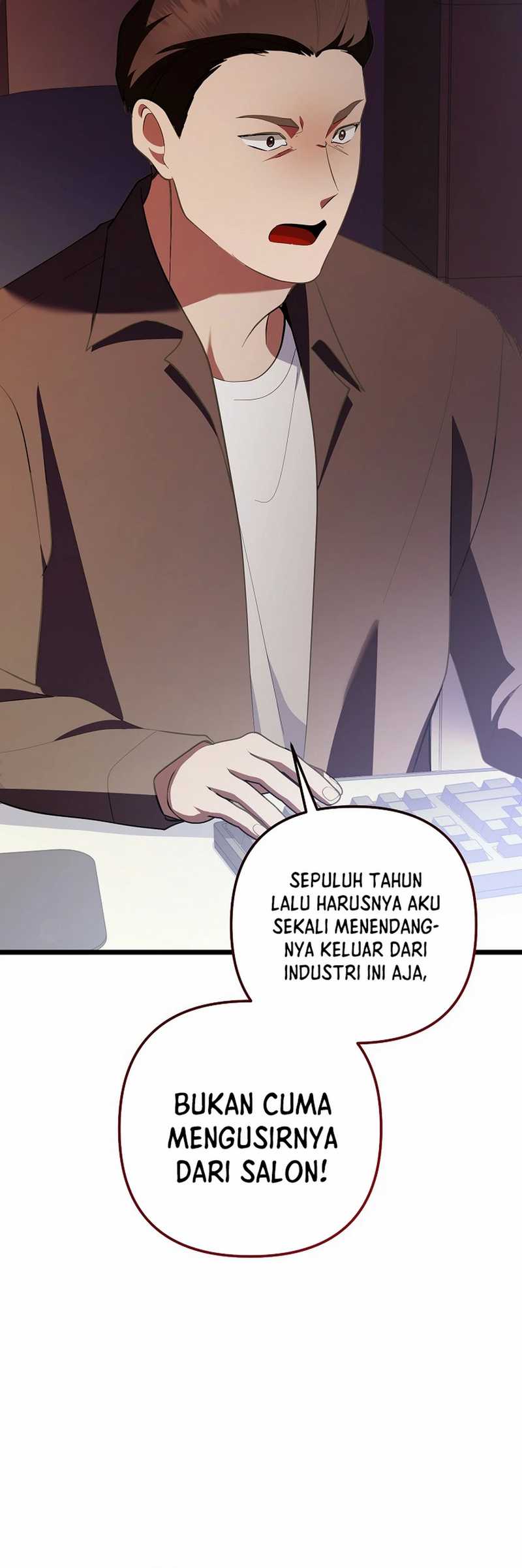 Halaman 53 dari 102