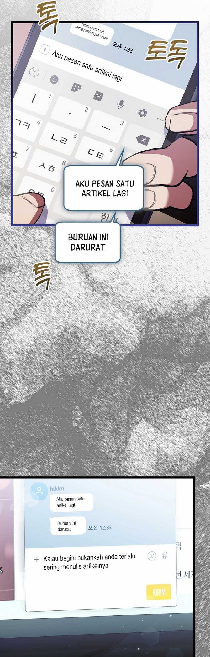 Halaman 55 dari 102
