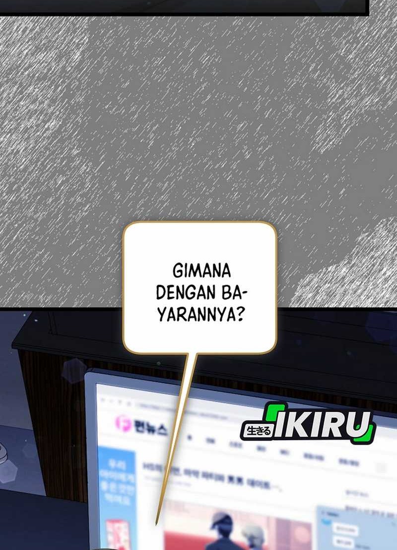 Halaman 56 dari 102