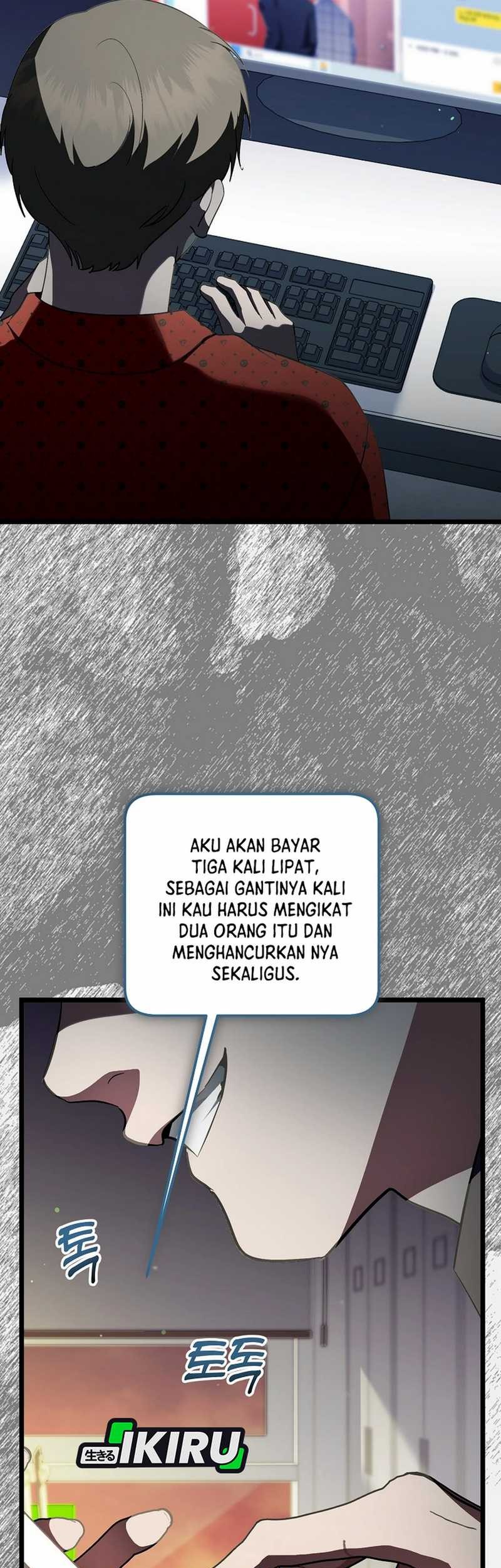 Halaman 57 dari 102