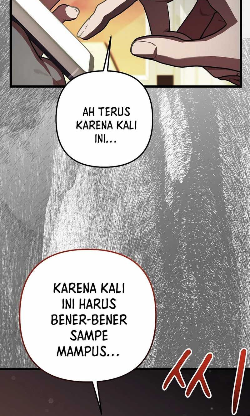 Halaman 58 dari 102
