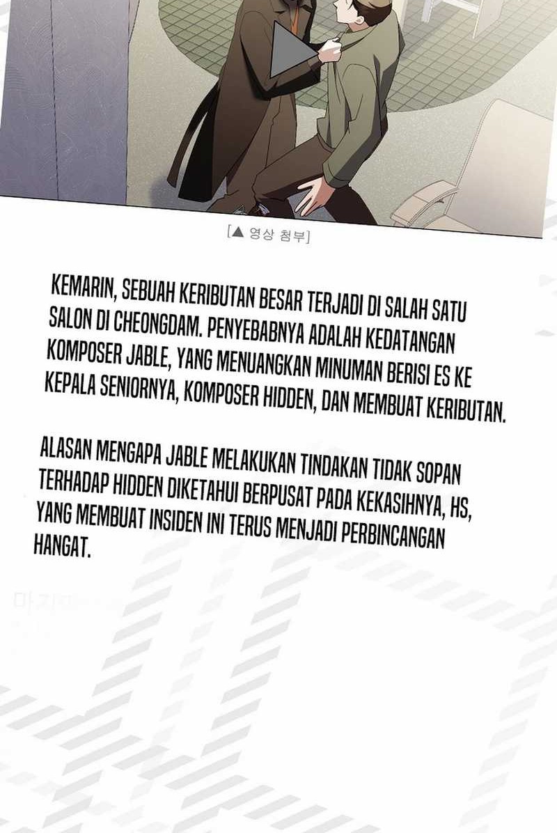 Halaman 64 dari 102