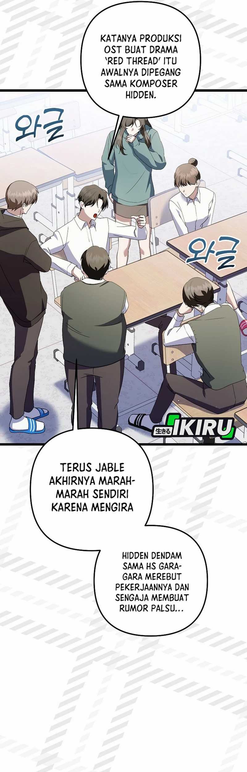 Halaman 65 dari 102