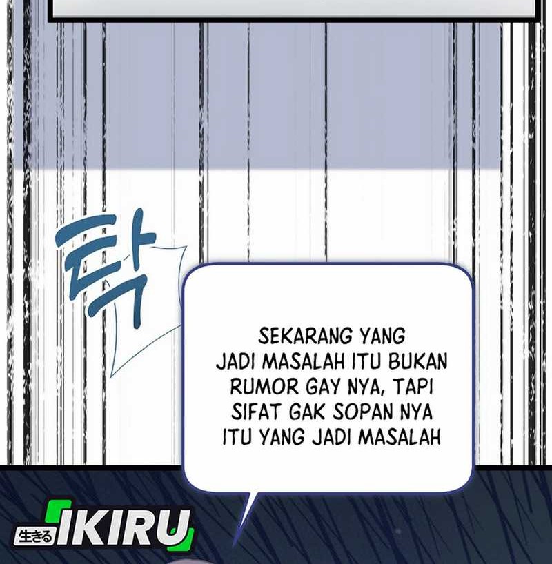 Halaman 70 dari 102