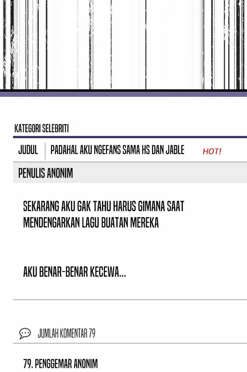 Halaman 72 dari 102