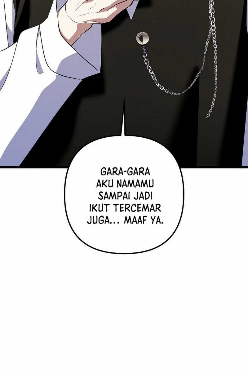 Halaman 74 dari 102
