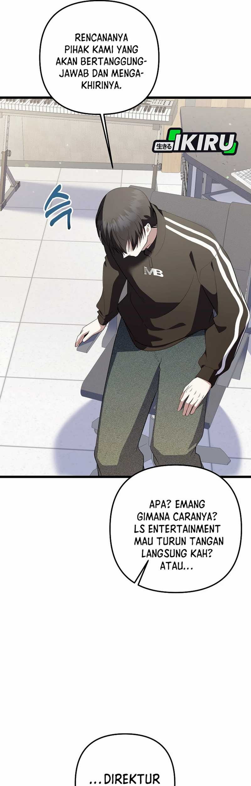 Halaman 79 dari 102