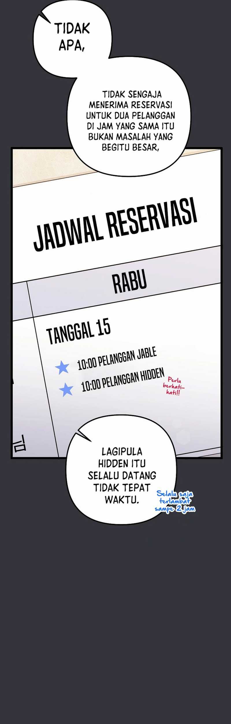 Halaman 9 dari 102