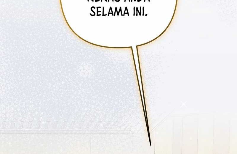 Halaman 82 dari 102