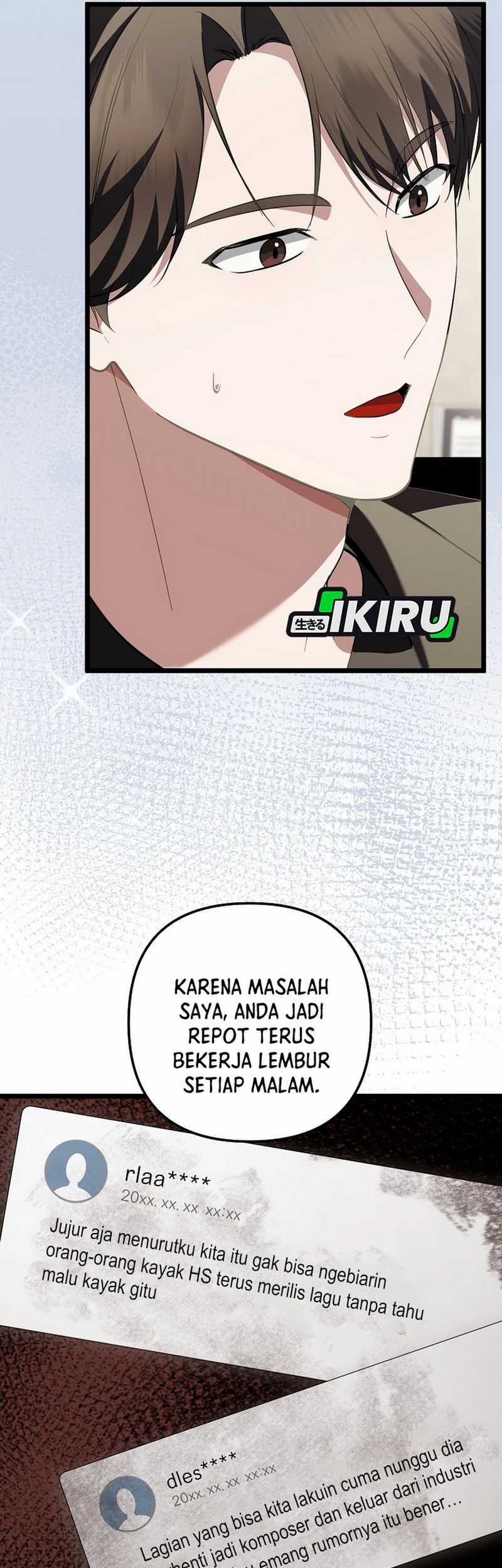 Halaman 85 dari 102