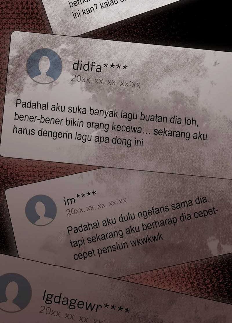 Halaman 86 dari 102