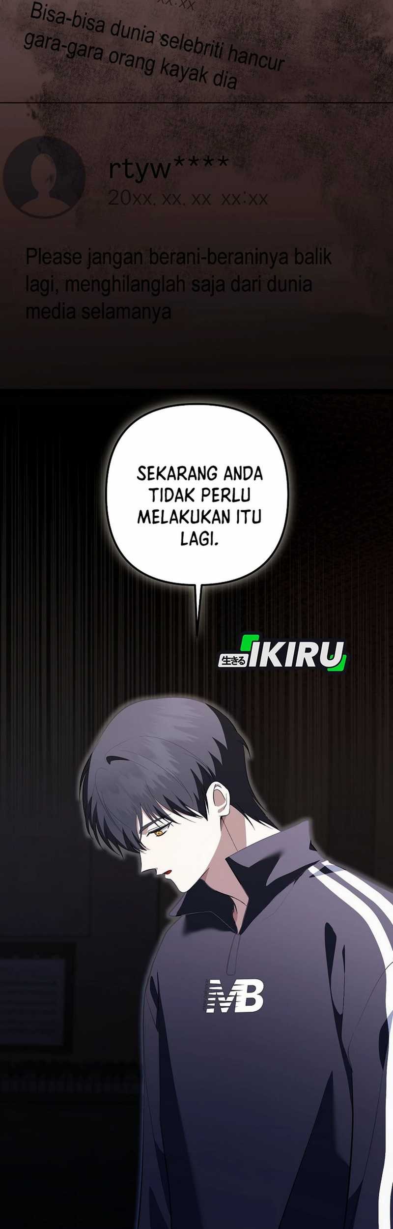 Halaman 87 dari 102