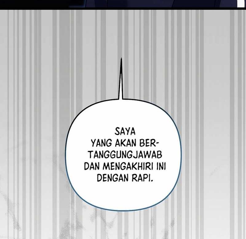 Halaman 88 dari 102