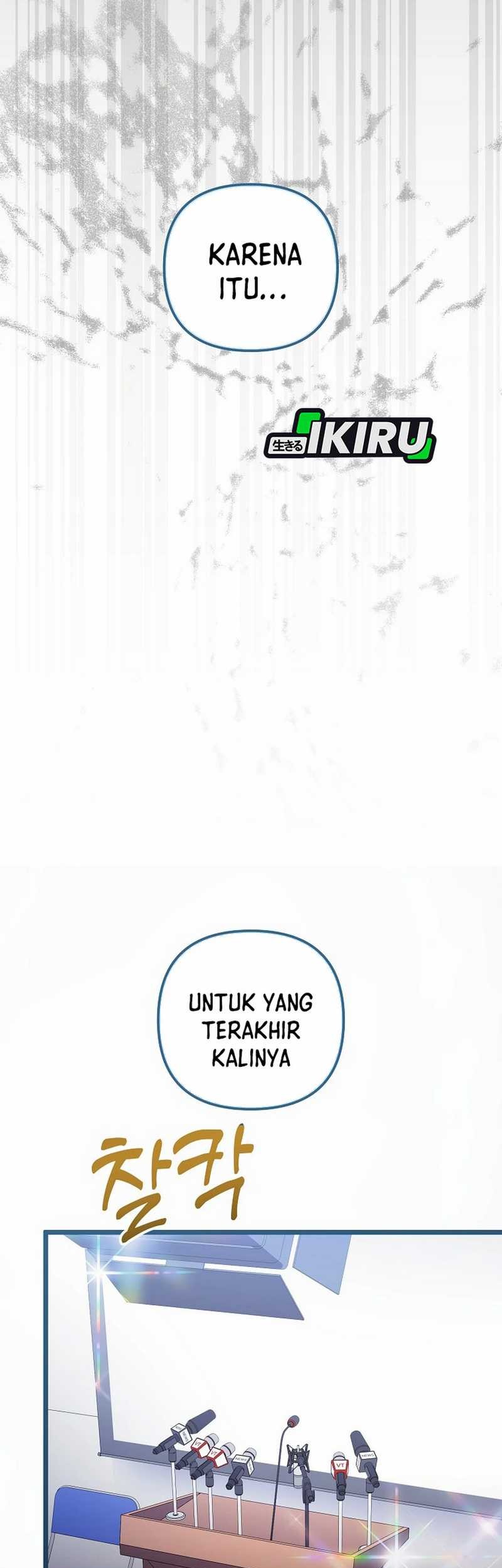 Halaman 89 dari 102