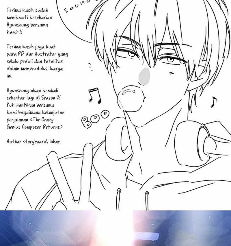 Halaman 95 dari 102