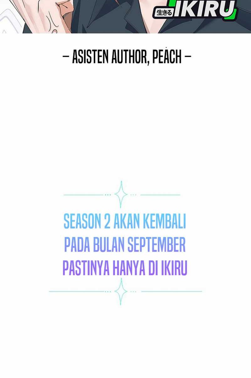 Halaman 97 dari 102