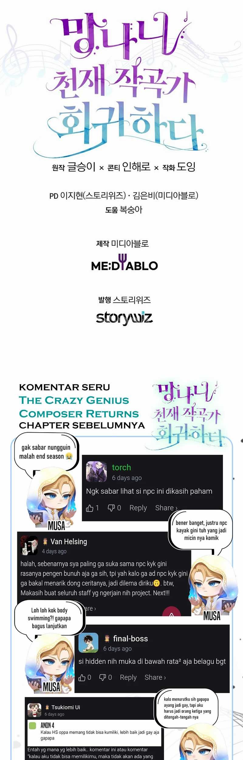 Halaman 98 dari 102