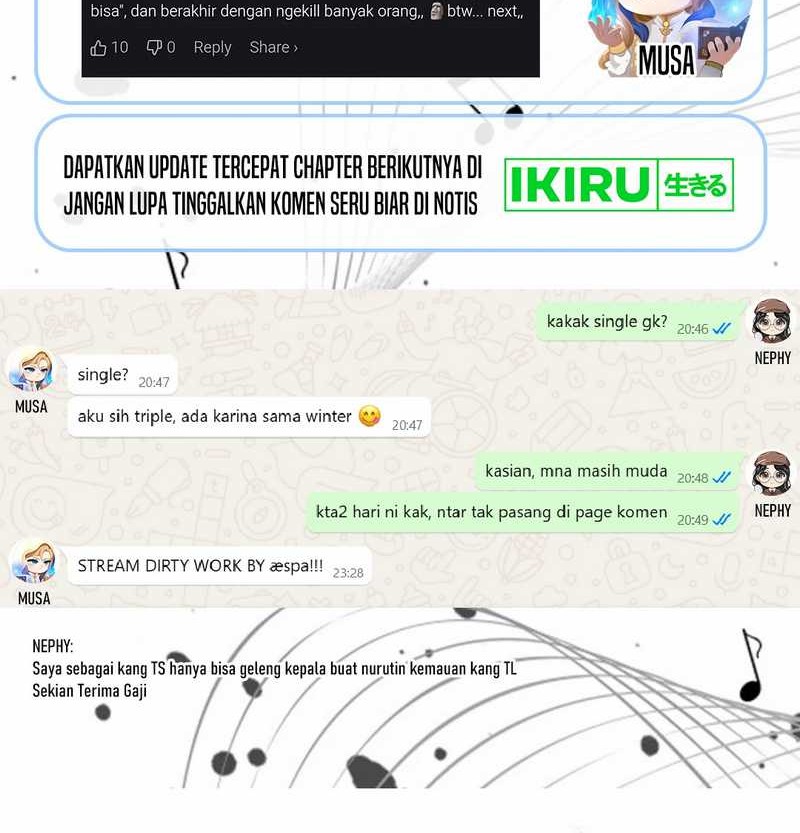 Halaman 99 dari 102