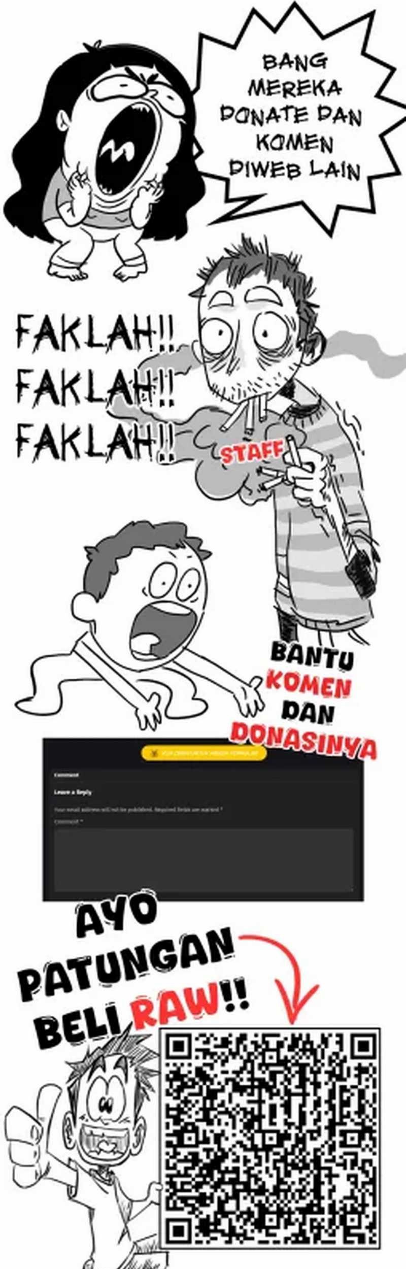 Halaman 100 dari 102