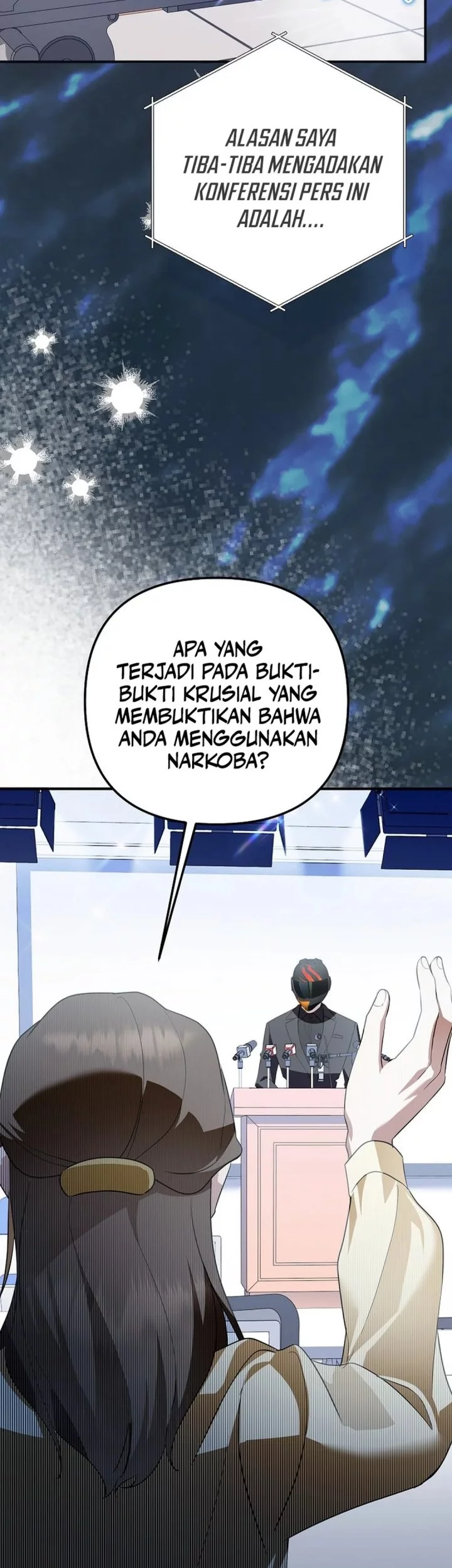 Halaman 2 dari 84