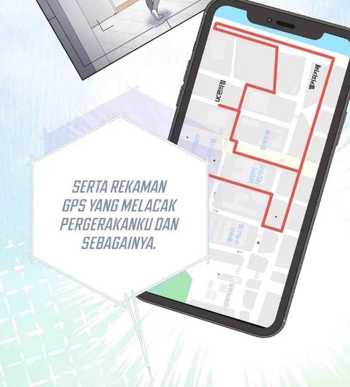 Halaman 11 dari 84