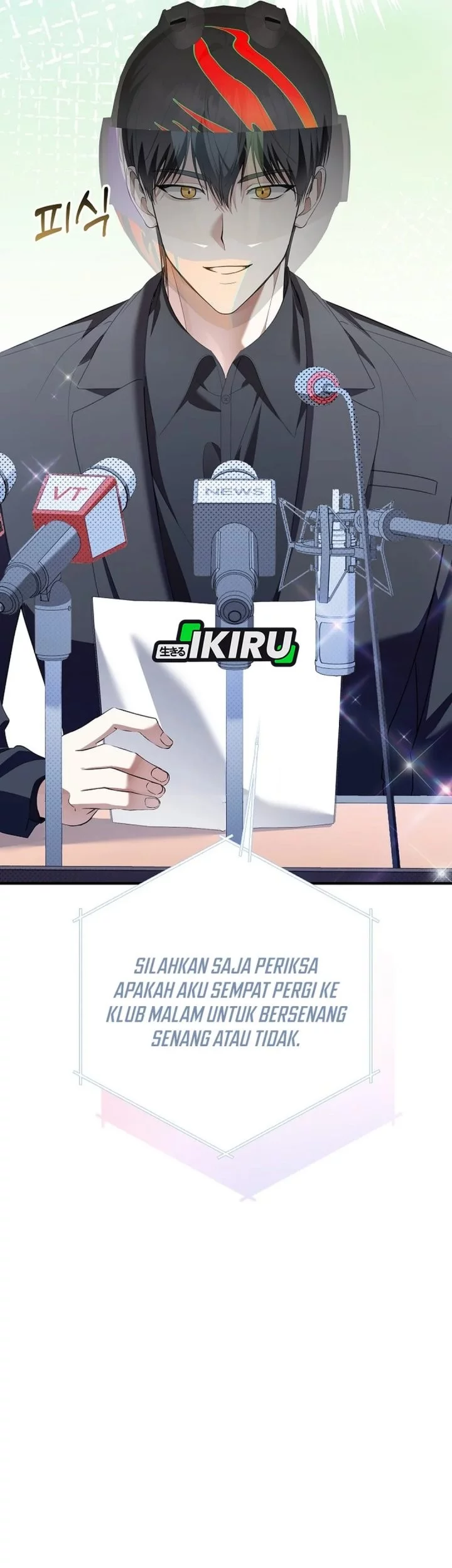 Halaman 12 dari 84