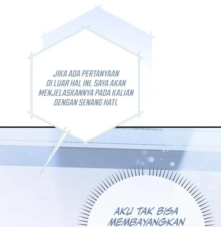 Halaman 13 dari 84