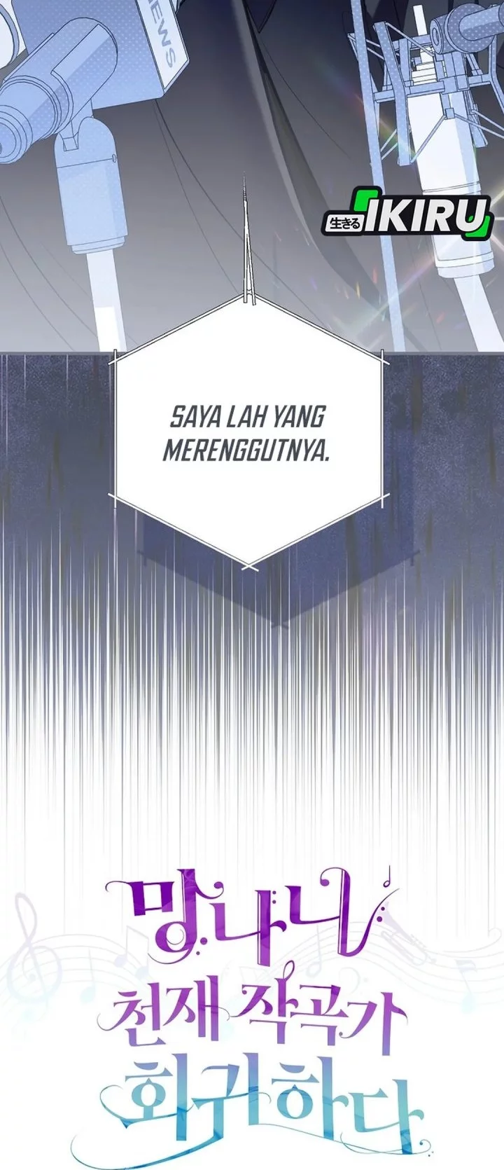 Halaman 20 dari 84