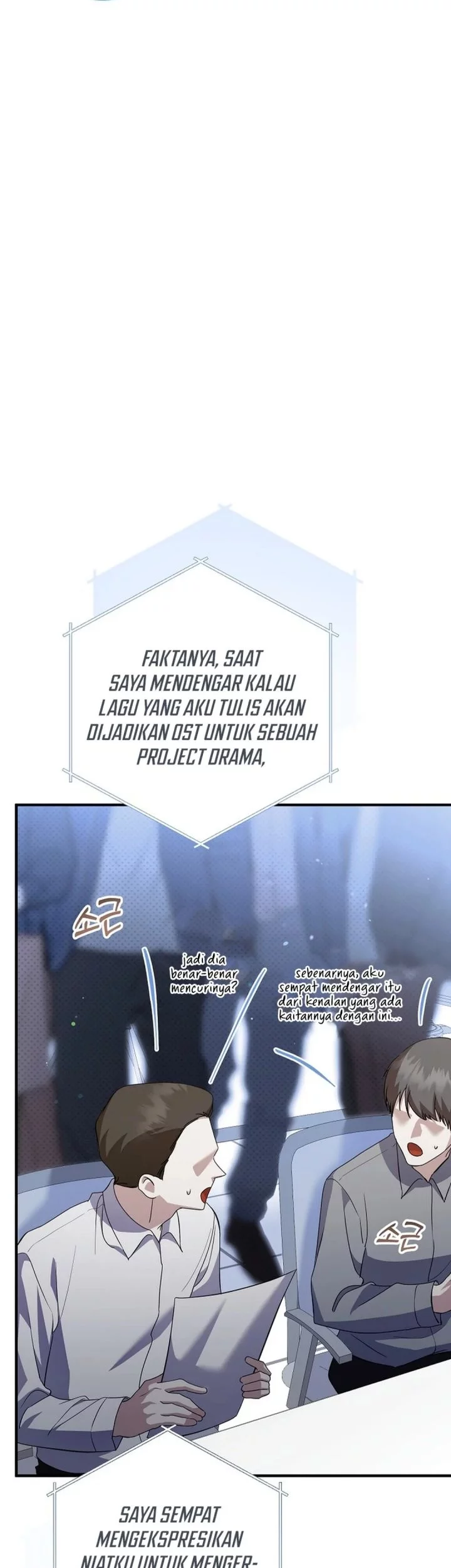 Halaman 21 dari 84