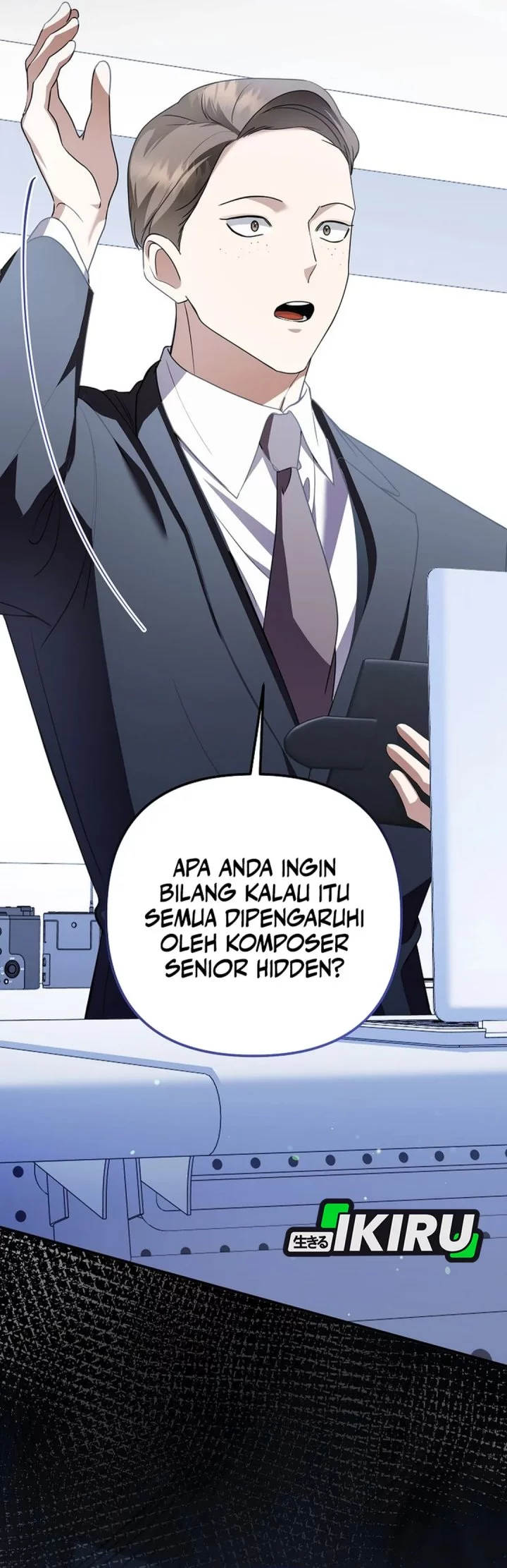 Halaman 25 dari 84