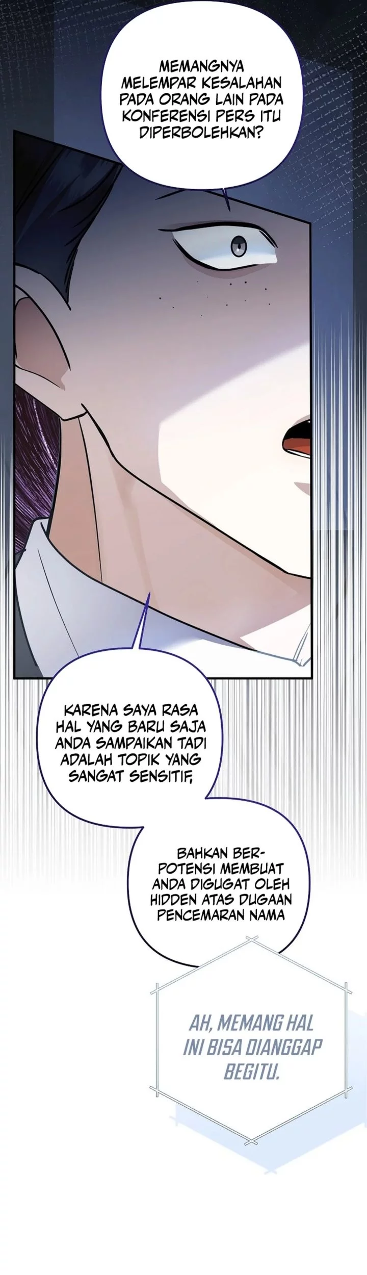 Halaman 26 dari 84
