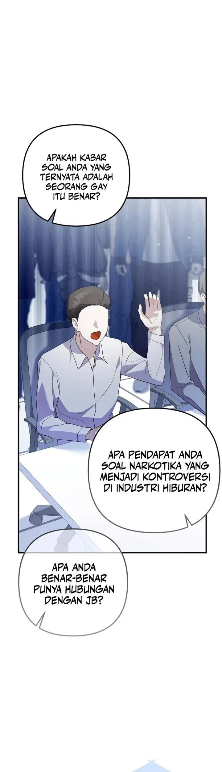 Halaman 4 dari 84